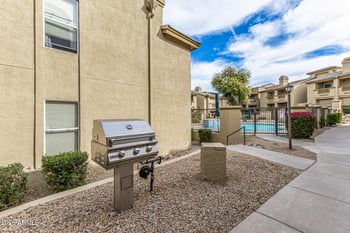 1880 Morten Ave #217, Phoenix, AZ 85020