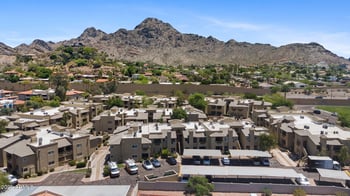 1880 Morten Ave #221, Phoenix, AZ 85020