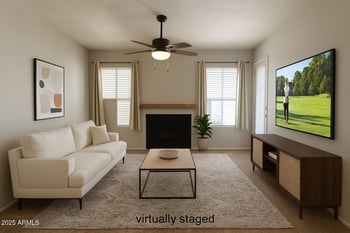 1880 Morten Ave #239, Phoenix, AZ 85020