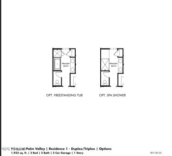1880 N 141st Ave, Goodyear, AZ 85395