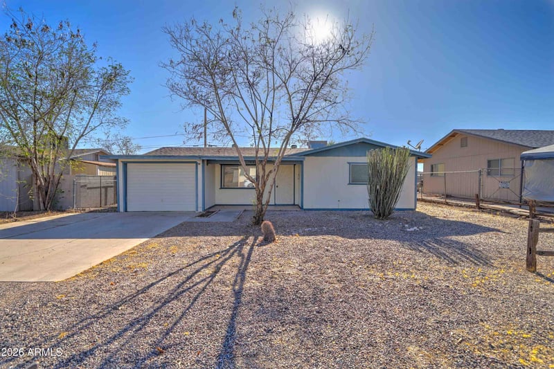1880 Coconino Dr, Apache Junction, AZ 85120