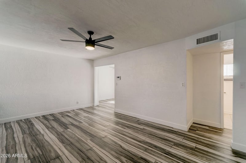 1880 Coconino Dr, Apache Junction, AZ 85120