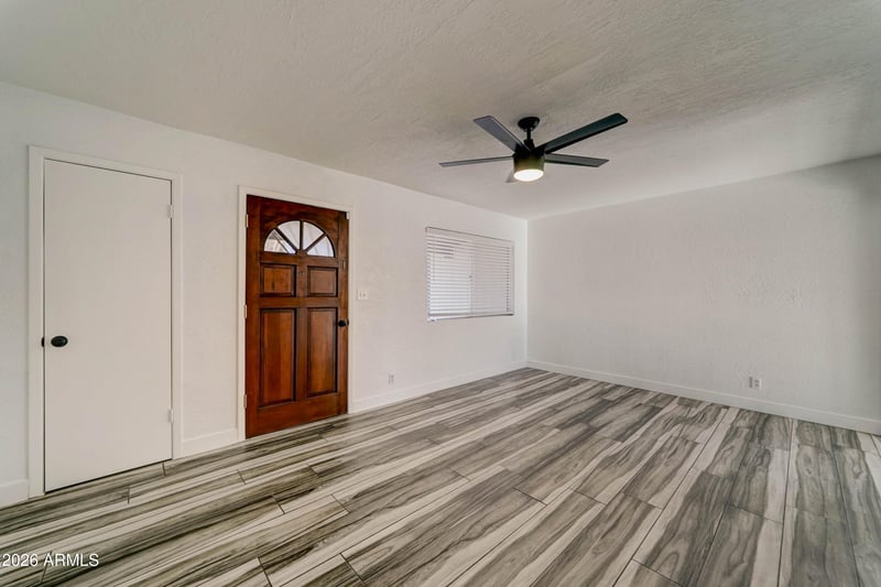 1880 Coconino Dr, Apache Junction, AZ 85120
