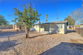 1880 Coconino Dr, Apache Junction, AZ 85120