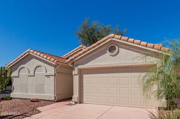 1880 Winged Foot Dr, Chandler, AZ 85249
