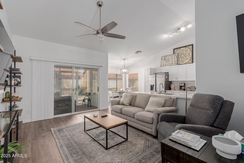 1880 Winged Foot Dr, Chandler, AZ 85249