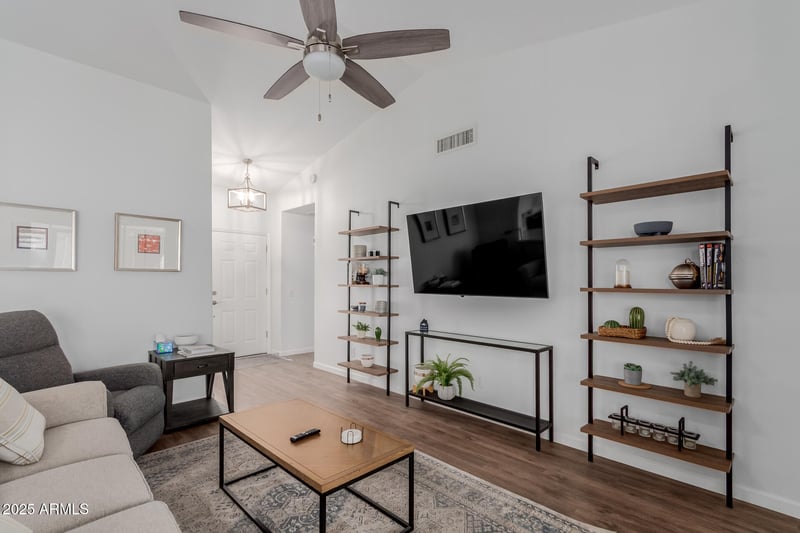 1880 Winged Foot Dr, Chandler, AZ 85249