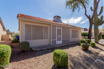 1880 Winged Foot Dr, Chandler, AZ 85249