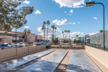 1880 Winged Foot Dr, Chandler, AZ 85249