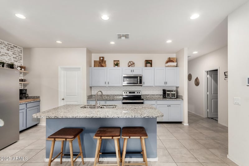 18800 Adams St, Buckeye, AZ 85326