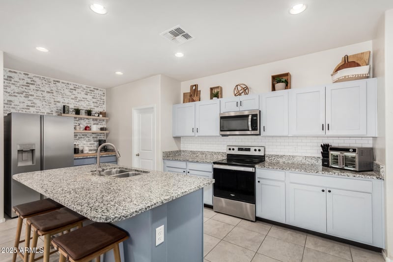 18800 Adams St, Buckeye, AZ 85326