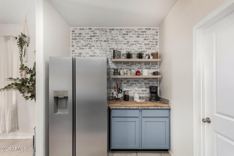 18800 Adams St, Buckeye, AZ 85326