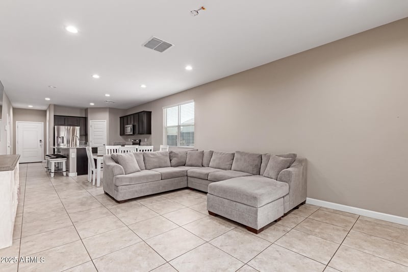 18800 Madison St, Buckeye, AZ 85326