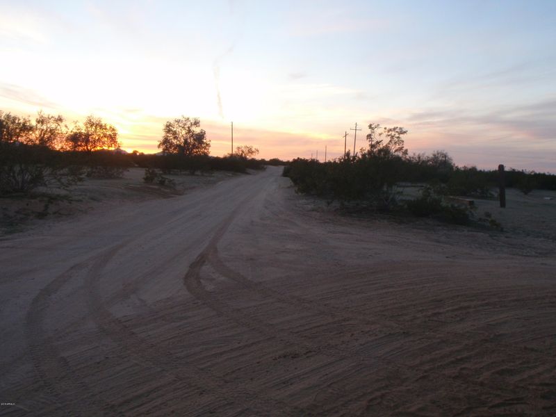 18800 W Buenos Aires Rd #-, Buckeye, AZ 85326