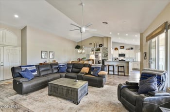 18801 89th Ave, Peoria, AZ 85382