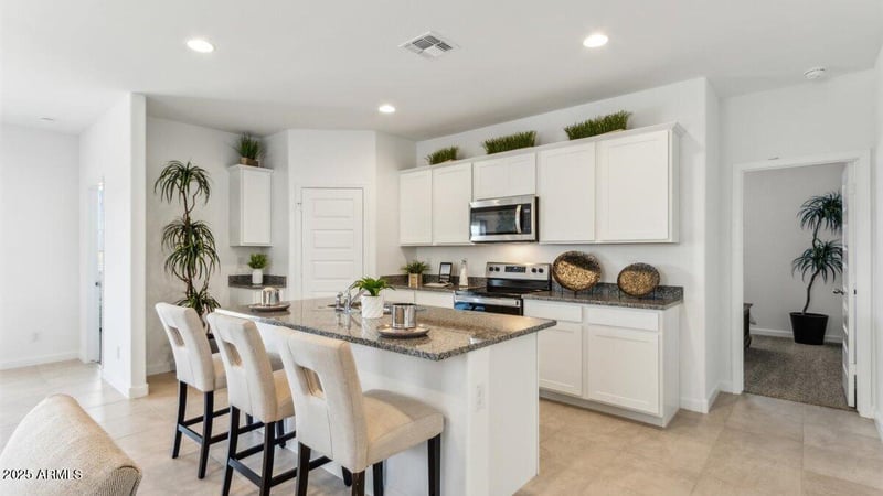 18801 Elsa Dr, Gold Canyon, AZ 85118