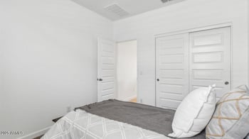 18801 Elsa Dr, Gold Canyon, AZ 85118
