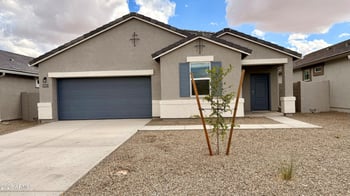 18801 Elsa Dr, Gold Canyon, AZ 85118