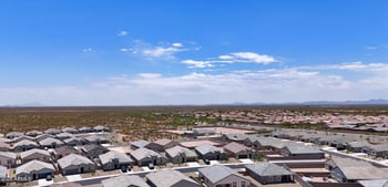 18801 Elsa Dr, Gold Canyon, AZ 85118