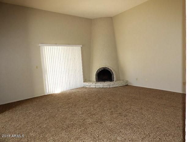 18801 E Loma Vi, Rio Verde, AZ 85263