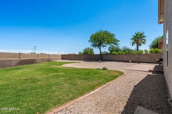 18801 1st Ave, Phoenix, AZ 85027