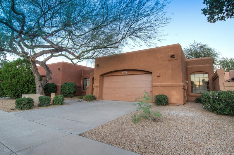 18801 N 45th Pl, Phoenix, AZ 85050