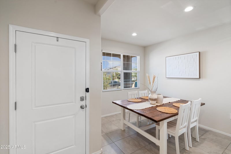 18801 Wilson St, Buckeye, AZ 85326