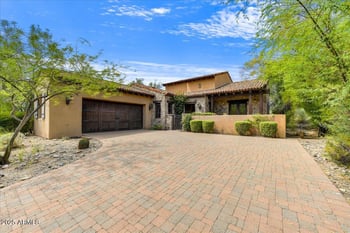 18802 101st Pl, Scottsdale, AZ 85255