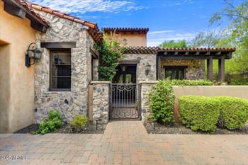 18802 101st Pl, Scottsdale, AZ 85255