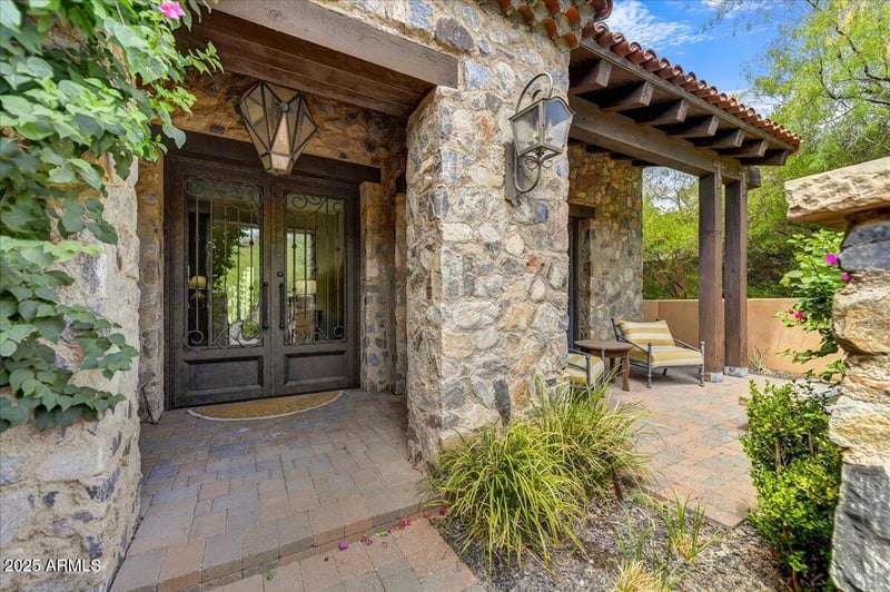 18802 101st Pl, Scottsdale, AZ 85255