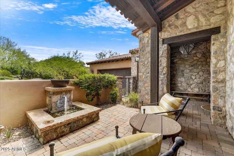 18802 101st Pl, Scottsdale, AZ 85255