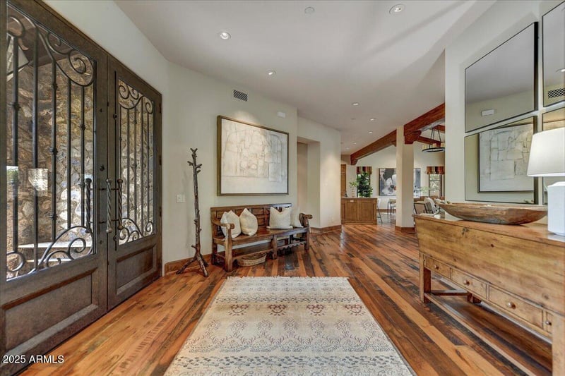 18802 101st Pl, Scottsdale, AZ 85255