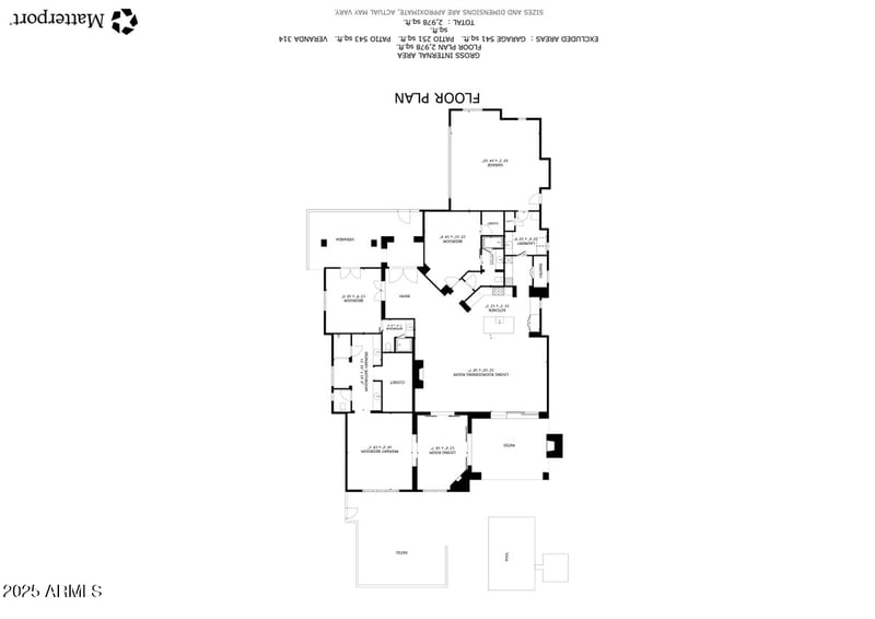18802 101st Pl, Scottsdale, AZ 85255