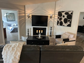 18802 36th Pl, Phoenix, AZ 85050