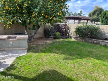 18802 36th Pl, Phoenix, AZ 85050