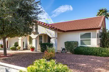 18802 36th Pl, Phoenix, AZ 85050