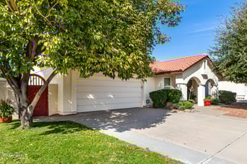 18802 36th Pl, Phoenix, AZ 85050