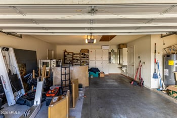 18802 36th Pl, Phoenix, AZ 85050