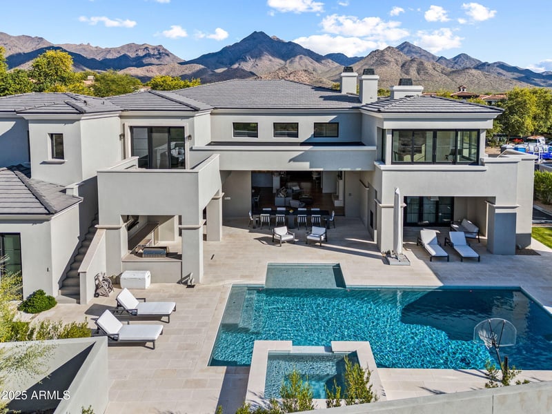 18802 97th Pl, Scottsdale, AZ 85255