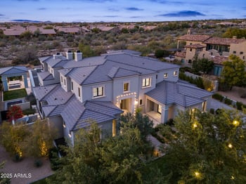 18802 97th Pl, Scottsdale, AZ 85255
