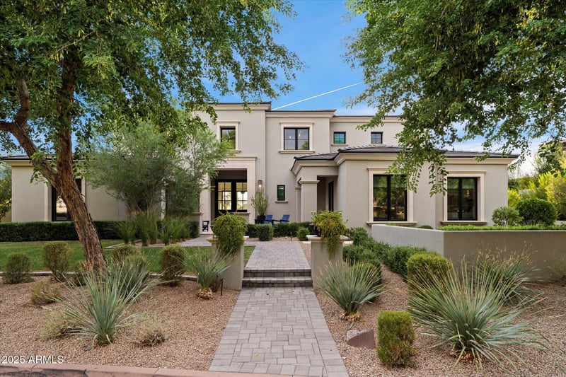 18802 97th Pl, Scottsdale, AZ 85255