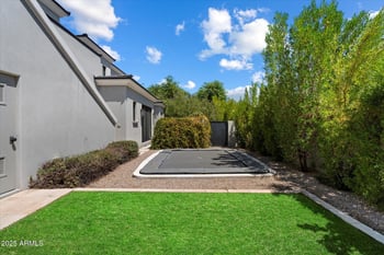 18802 97th Pl, Scottsdale, AZ 85255