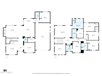 18802 E Cardinal Way, Queen Creek, AZ 85142