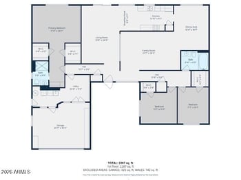 18802 Palo Verde Dr, Sun City, AZ 85373