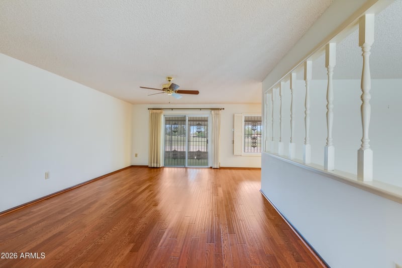 18802 Palo Verde Dr, Sun City, AZ 85373