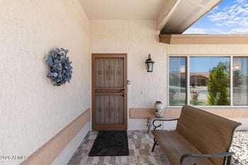 18802 Suncrest Ct, Sun City West, AZ 85375