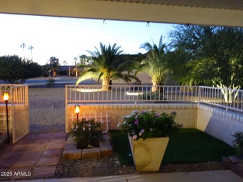 18802 Suncrest Ct, Sun City West, AZ 85375