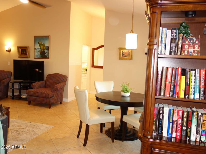 18802 Suncrest Ct, Sun City West, AZ 85375