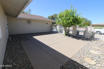 18803 129th Ave, Sun City West, AZ 85375