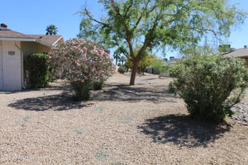 18803 129th Ave, Sun City West, AZ 85375
